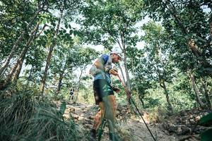 BIB: 
                            <button type="button" onclick="openModal(25985703)" class="btn btn-primary btn-sm float-right btn-popup" data-toggle="modal" data-target=".modal-high-quality">
                        <i class="fas fa-shopping-cart"></i> Add to Cart
                    </button>
                                            <button type="button" onclick="isThisMe(25985703, true)" class="btn btn-success btn-sm float-right btn-popup btn-isme hidden" data-toggle="tooltip" data-placement="bottom" title="นี่คือรูปของคุณใช่ไหม คลิกที่นี่เพื่อเอาเข้าอัลบั้ม">
                        <i class="fas fa-plus"></i> Add to album
                    </button>
                    <button type="button" onclick="isThisMe(25985703, false)" class="btn btn-warning btn-sm float-right btn-popup btn-isnotme hidden">
                        <i class="fas fa-ban"></i> Remove from album
                    </button>